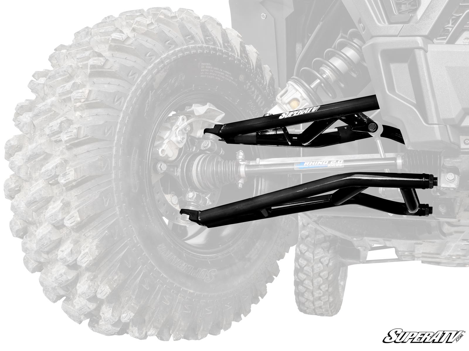 https://media.superatv.com/media/catalog/product/p/o/polaris_rzr_xp_turbo_high_clearance_1.5_offset_black_4_7.jpg