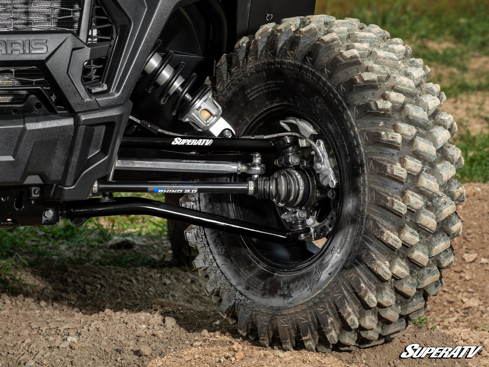 https://media.superatv.com/media/catalog/product/p/o/polaris_rzr_xp_turbo_high_clearance_1.5_offset_black_8_10.jpg?optimize=high&fit=bounds&height=&width=3840&quality=85&auto=webp&format=pjpg