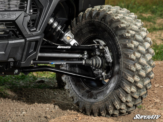 https://media.superatv.com/media/catalog/product/p/o/polaris_rzr_xp_turbo_high_clearance_1.5_offset_black_8_10.jpg?optimize=high&fit=bounds&height=&width=3840&quality=85&auto=webp&format=pjpg