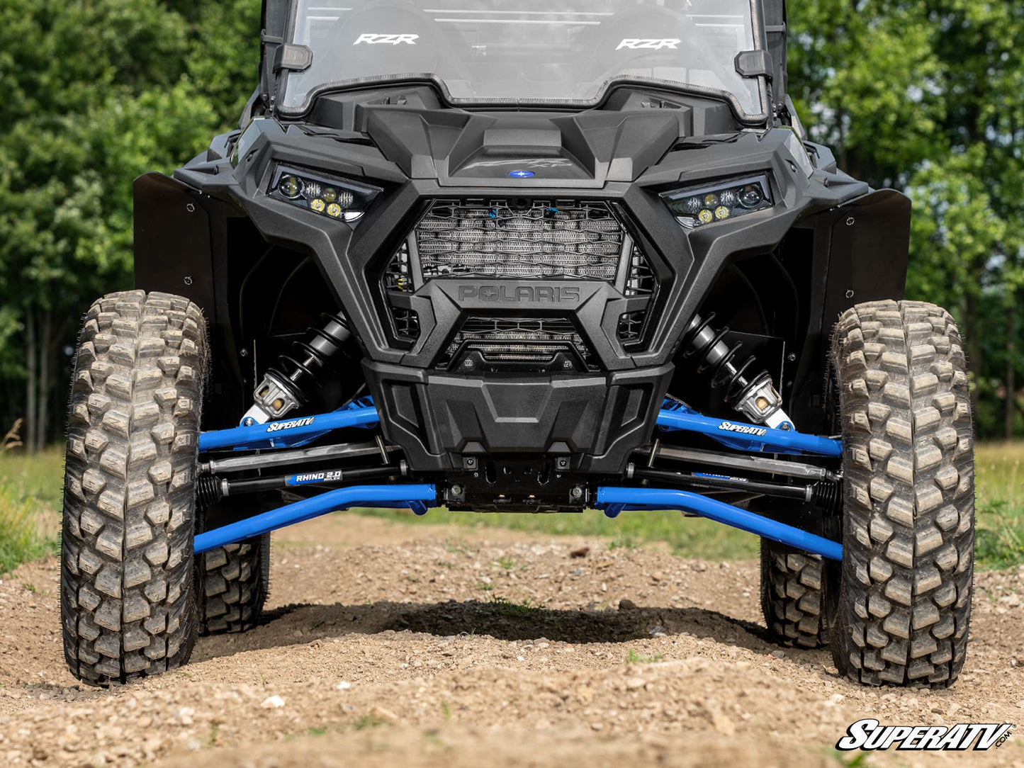 https://media.superatv.com/media/catalog/product/p/o/polaris_rzr_xp_turbo_high_clearance_1.5_offset_voodooblue_10_9.jpg