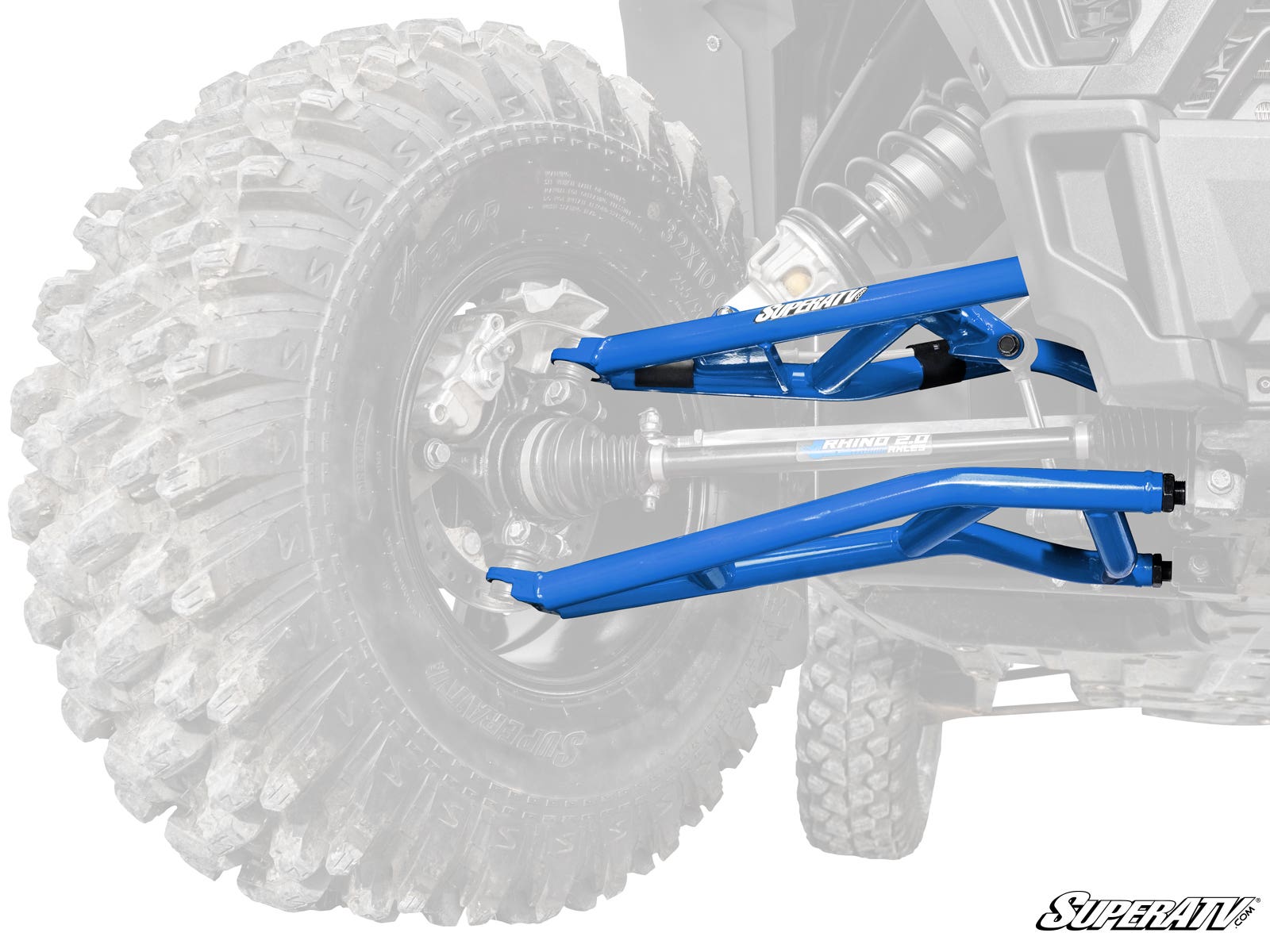 https://media.superatv.com/media/catalog/product/p/o/polaris_rzr_xp_turbo_high_clearance_1.5_offset_voodooblue_4_9.jpg