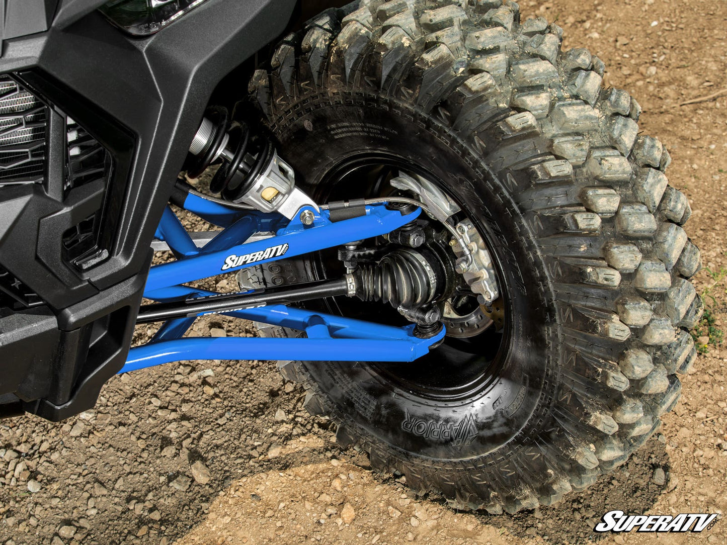 https://media.superatv.com/media/catalog/product/p/o/polaris_rzr_xp_turbo_high_clearance_1.5_offset_voodooblue_6_9.jpg