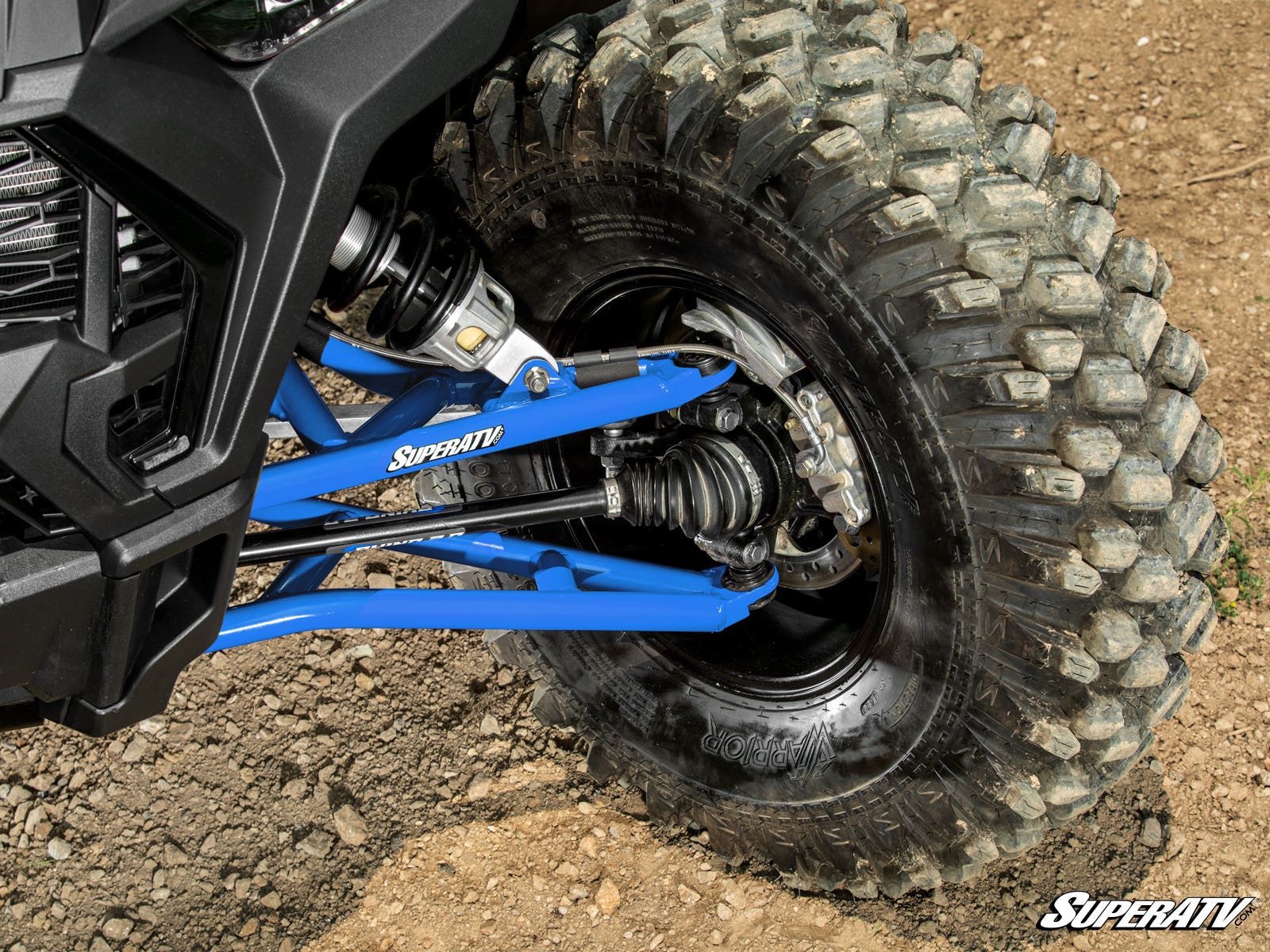 https://media.superatv.com/media/catalog/product/p/o/polaris_rzr_xp_turbo_high_clearance_1.5_offset_voodooblue_6_9.jpg