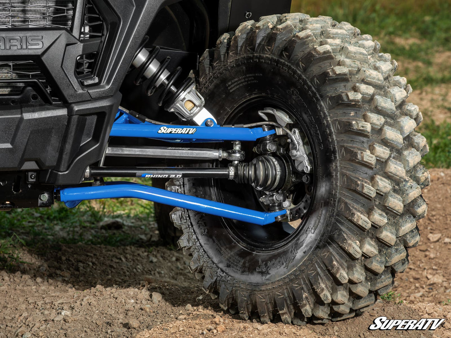 https://media.superatv.com/media/catalog/product/p/o/polaris_rzr_xp_turbo_high_clearance_1.5_offset_voodooblue_8_9.jpg