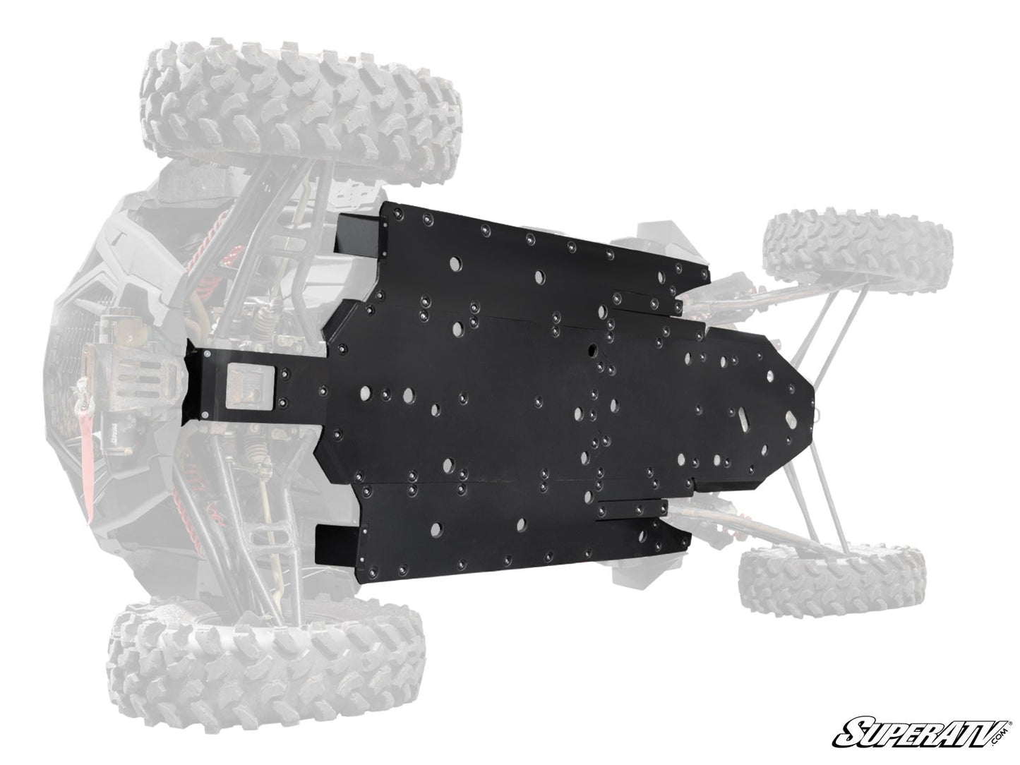 https://media.superatv.com/media/catalog/product/p/o/polaris_rzr_xp_turbos_4_full_skid_plate_1.jpg?optimize=high&fit=bounds&height=&width=3840&quality=85&auto=webp&format=pjpg
