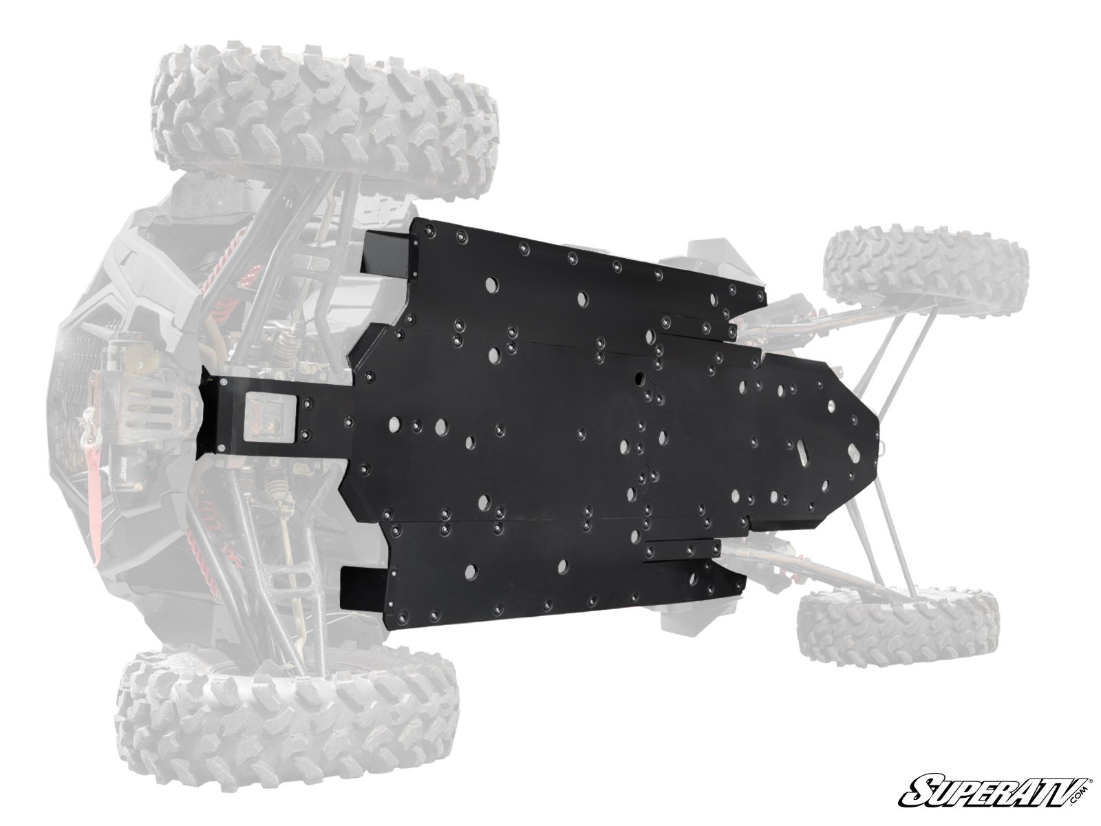https://media.superatv.com/media/catalog/product/p/o/polaris_rzr_xp_turbos_4_full_skid_plate_1.jpg?optimize=high&fit=bounds&height=&width=3840&quality=85&auto=webp&format=pjpg