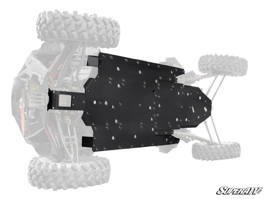https://media.superatv.com/media/catalog/product/p/o/polaris_rzr_xp_turbos_4_full_skid_plate_1.jpg?optimize=high&fit=bounds&height=&width=3840&quality=85&auto=webp&format=pjpg