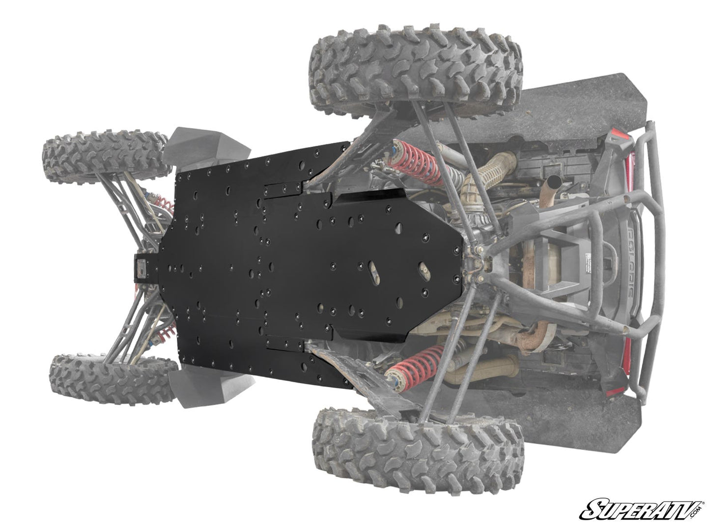 https://media.superatv.com/media/catalog/product/p/o/polaris_rzr_xp_turbos_4_full_skid_plate_2_2.jpg