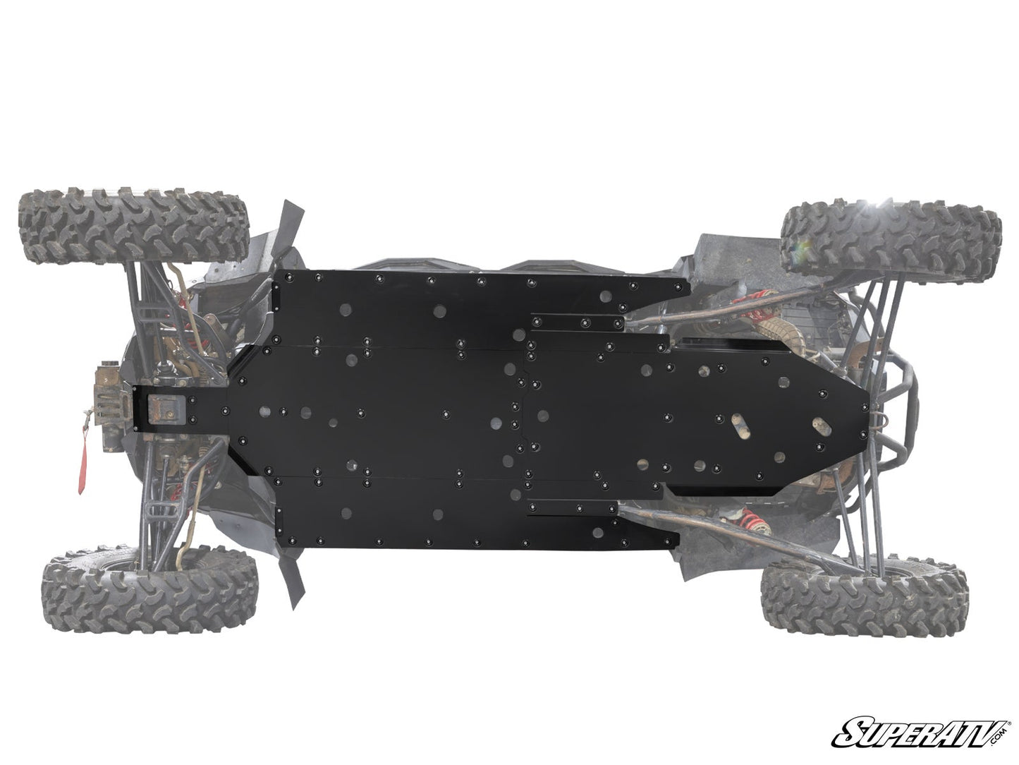 https://media.superatv.com/media/catalog/product/p/o/polaris_rzr_xp_turbos_4_full_skid_plate_3.jpg?optimize=high&fit=bounds&height=&width=3840&quality=85&auto=webp&format=pjpg