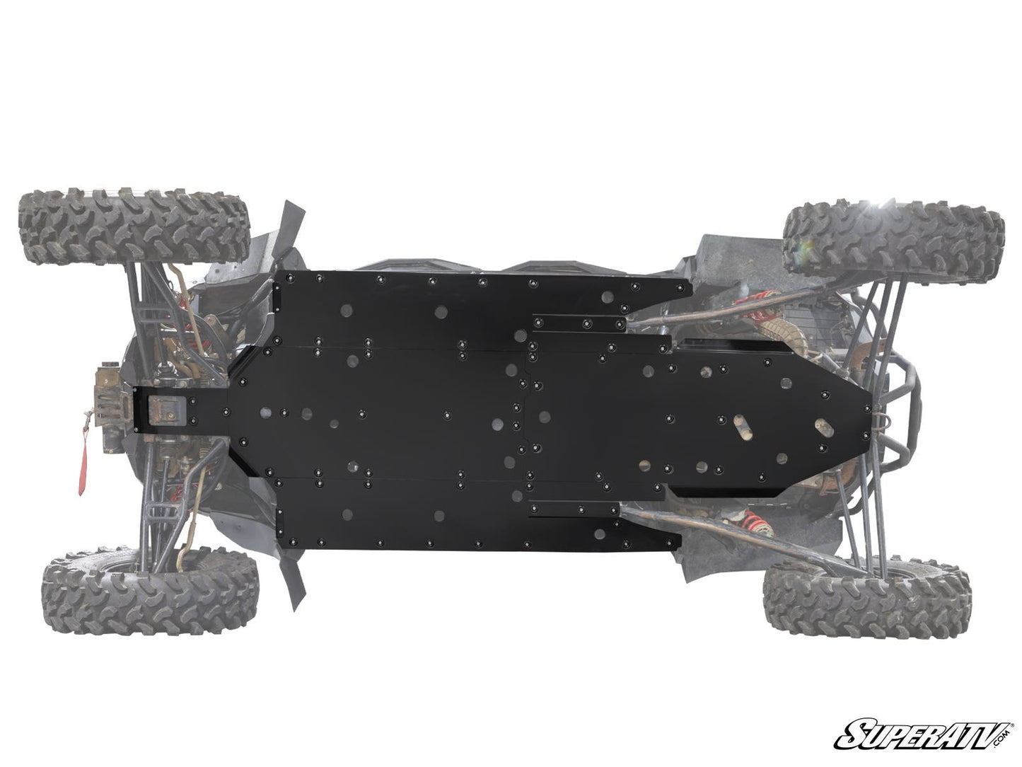 https://media.superatv.com/media/catalog/product/p/o/polaris_rzr_xp_turbos_4_full_skid_plate_3_2.jpg