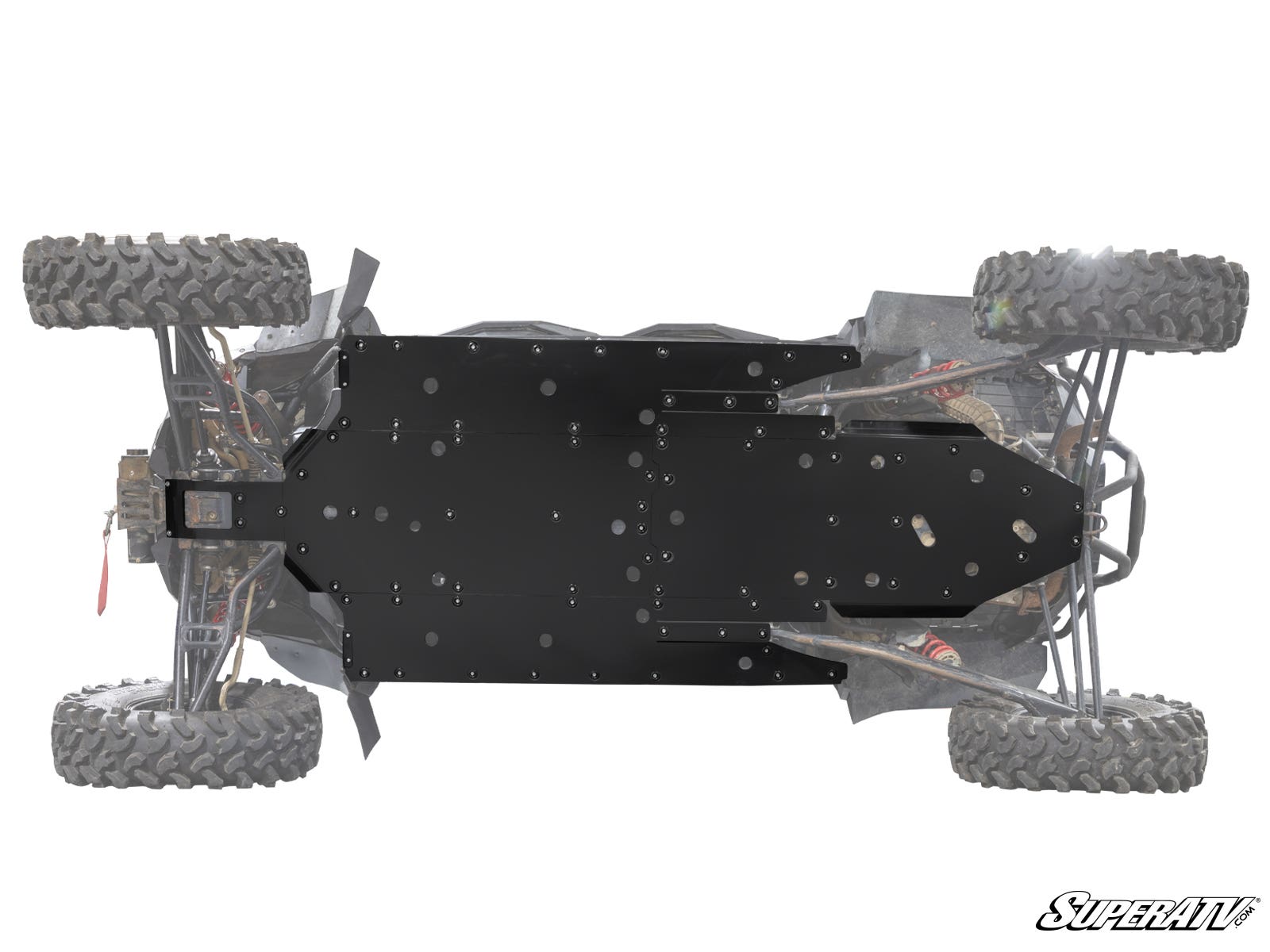 https://media.superatv.com/media/catalog/product/p/o/polaris_rzr_xp_turbos_4_full_skid_plate_3_2.jpg