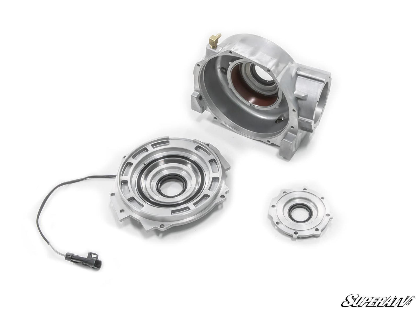 https://media.superatv.com/media/catalog/product/p/o/polaris_rzr_xpt_cast_differential_1_1_2.jpg
