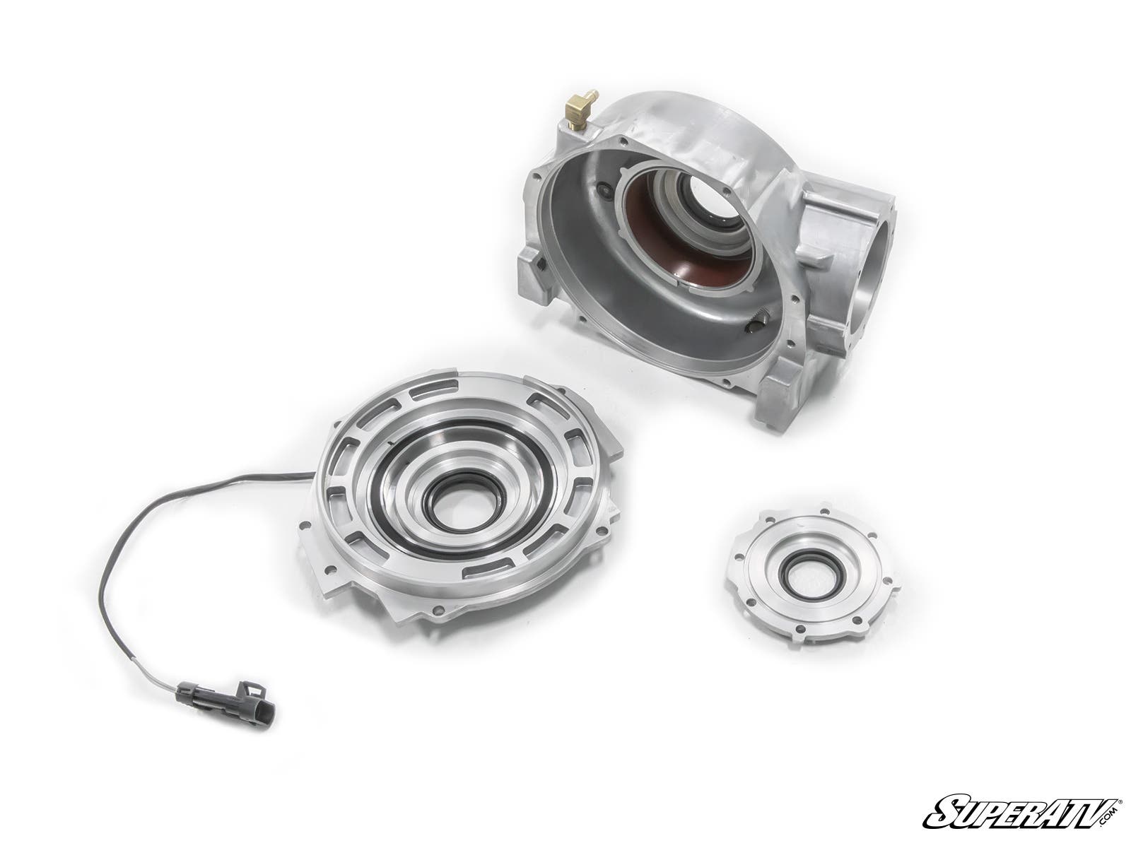 https://media.superatv.com/media/catalog/product/p/o/polaris_rzr_xpt_cast_differential_1_1_2.jpg