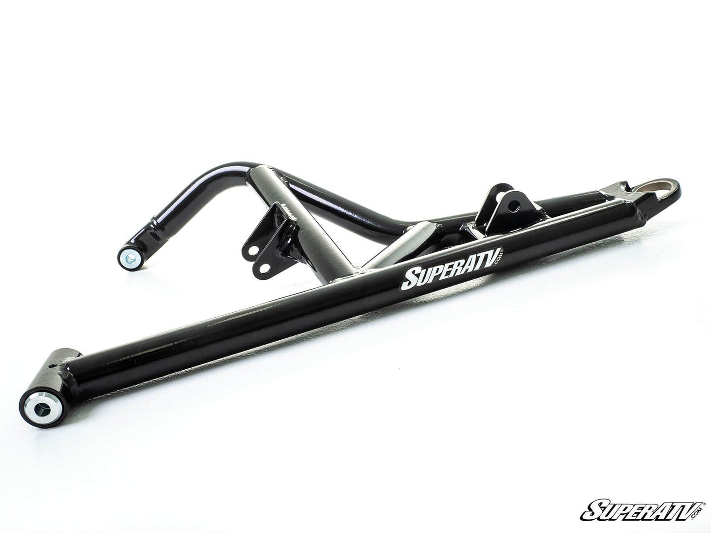 https://media.superatv.com/media/catalog/product/p/o/polaris_rzr_xpt_high_clearance_non-adjustable_a-arms_11_15.jpg