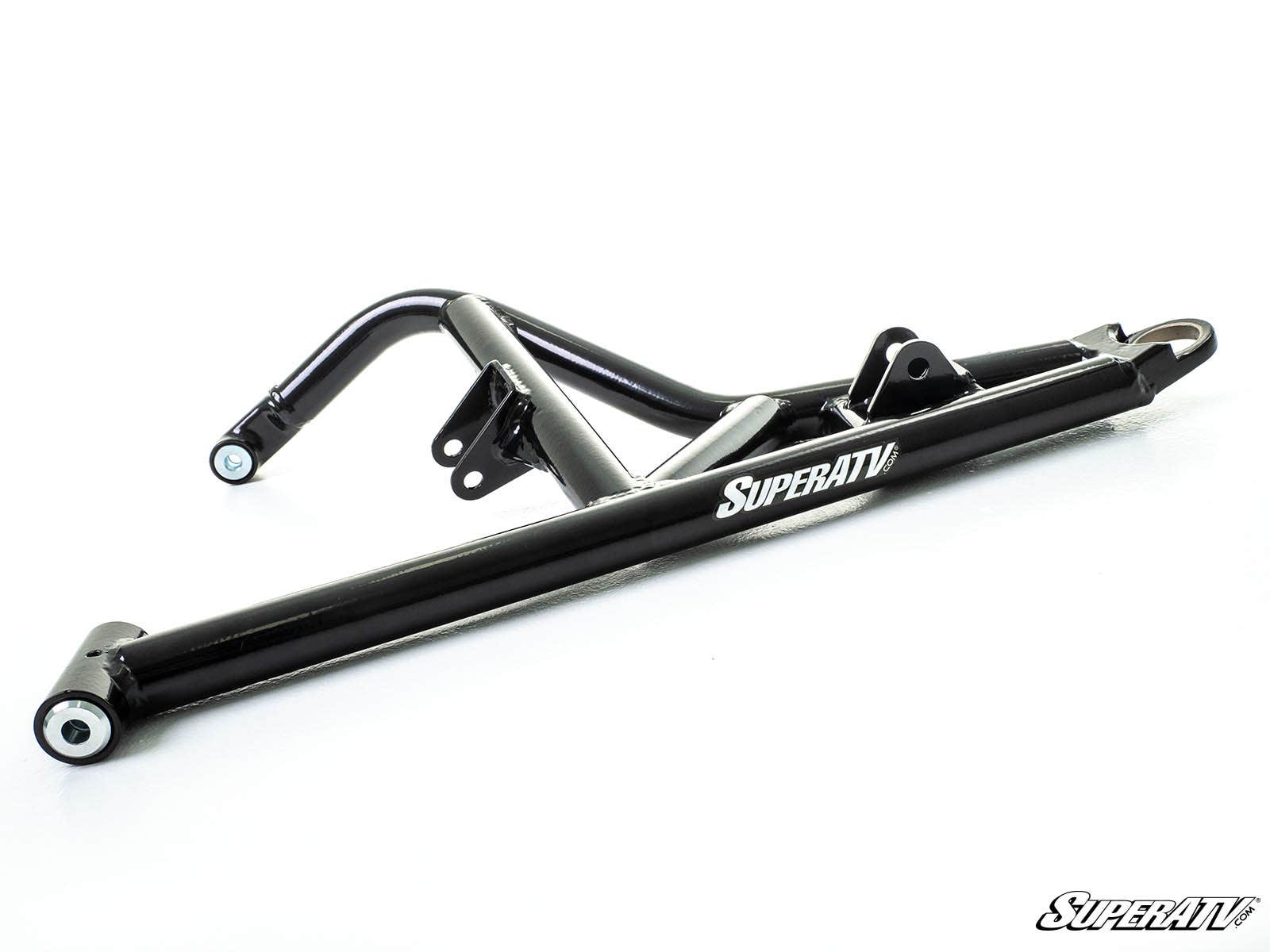 https://media.superatv.com/media/catalog/product/p/o/polaris_rzr_xpt_high_clearance_non-adjustable_a-arms_11_15.jpg