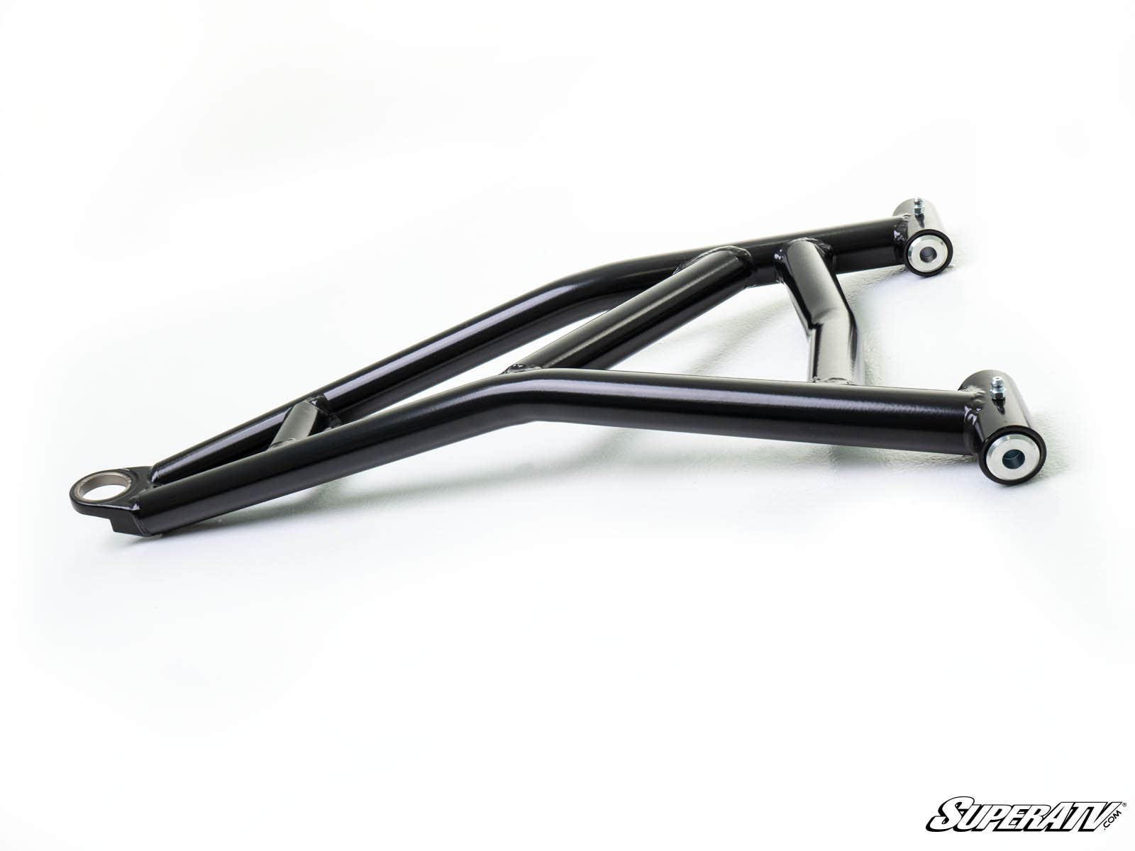 https://media.superatv.com/media/catalog/product/p/o/polaris_rzr_xpt_high_clearance_non-adjustable_a-arms_12_15.jpg