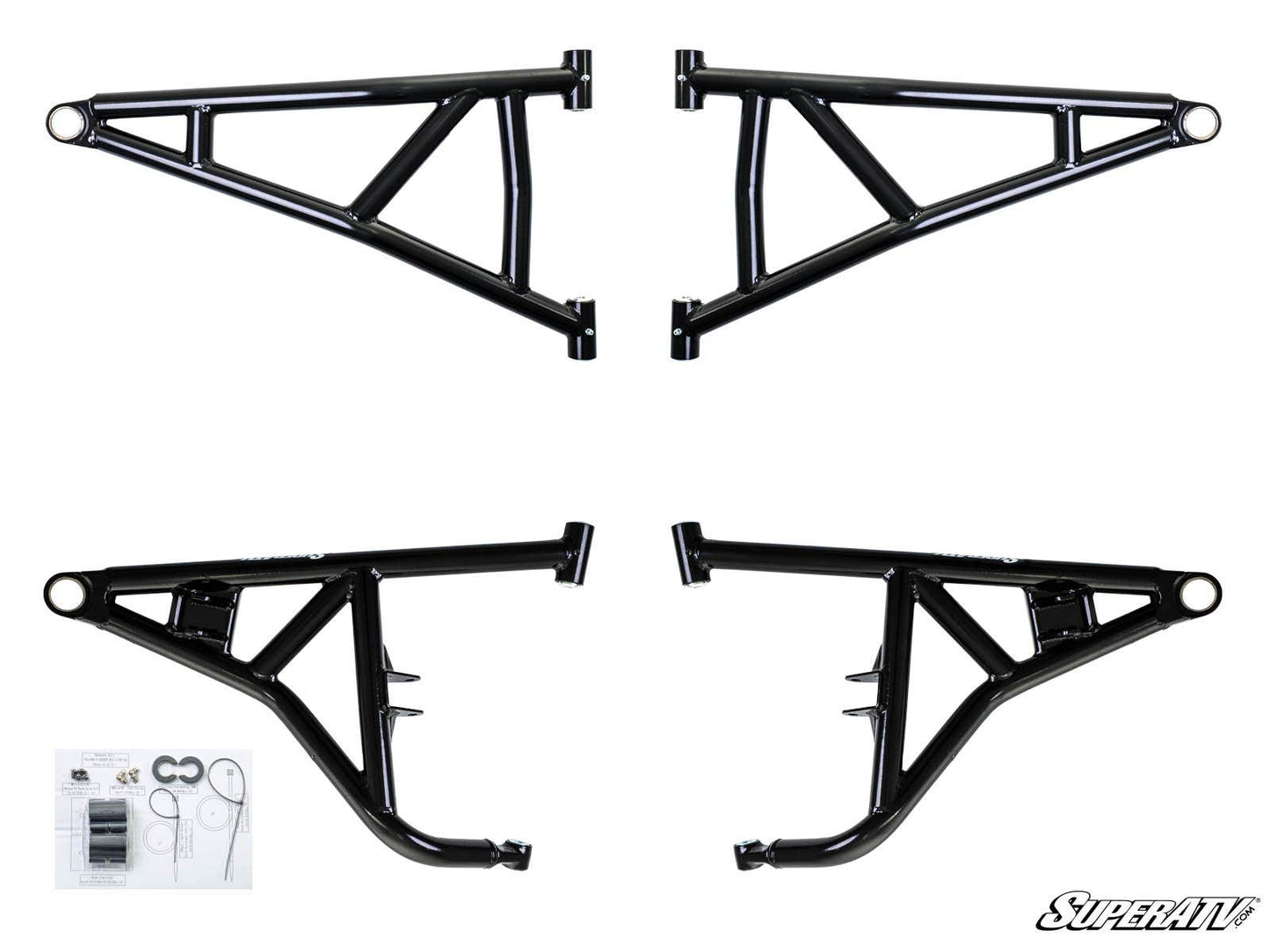 https://media.superatv.com/media/catalog/product/p/o/polaris_rzr_xpt_high_clearance_non-adjustable_a-arms_8_15.jpg