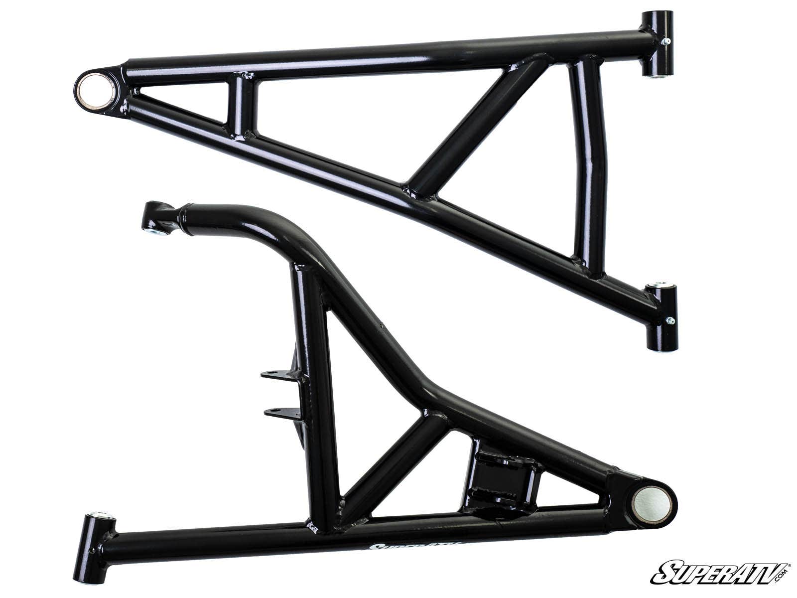 https://media.superatv.com/media/catalog/product/p/o/polaris_rzr_xpt_high_clearance_non-adjustable_a-arms_9_15.jpg