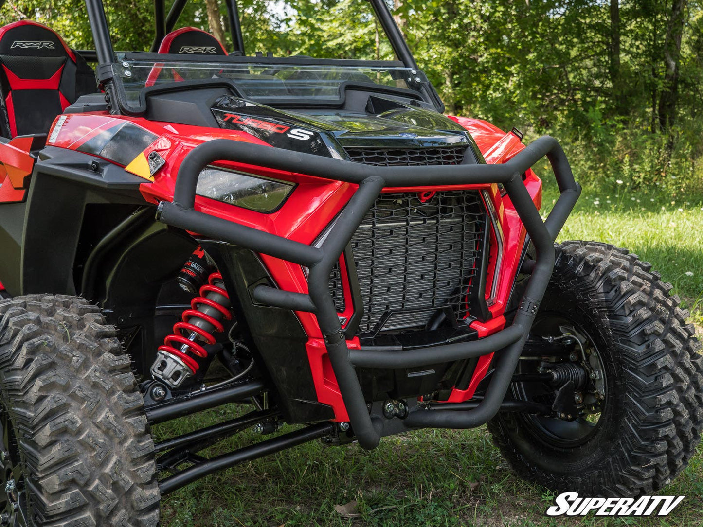 https://media.superatv.com/media/catalog/product/p/o/polaris_rzr_xpts_front_brush_guard-10_1_2.jpg