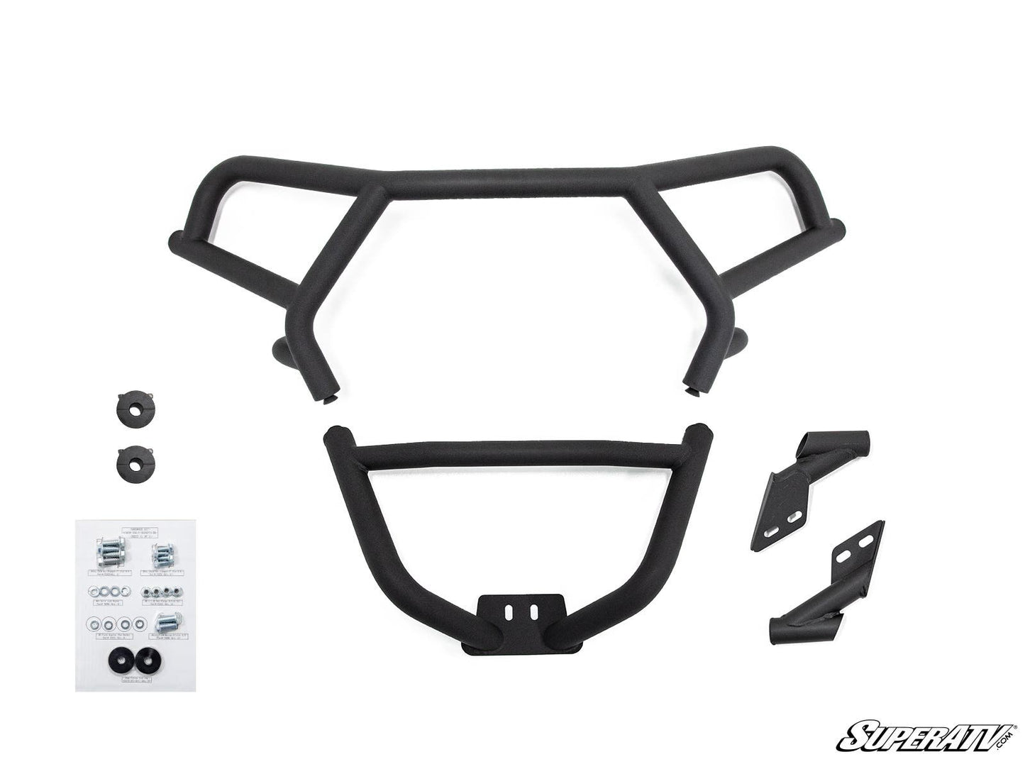 https://media.superatv.com/media/catalog/product/p/o/polaris_rzr_xpts_front_brush_guard-11.jpg
