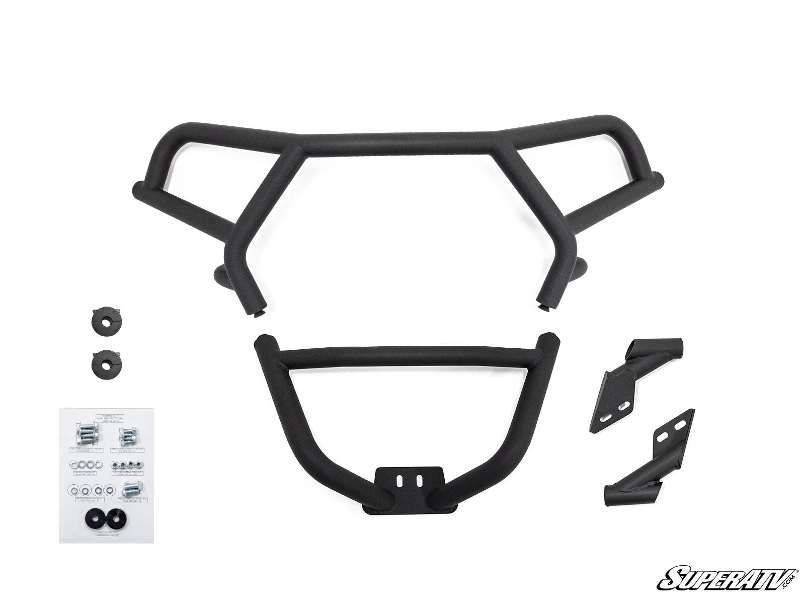 https://media.superatv.com/media/catalog/product/p/o/polaris_rzr_xpts_front_brush_guard-11.jpg