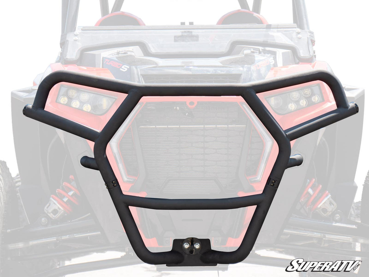 https://media.superatv.com/media/catalog/product/p/o/polaris_rzr_xpts_front_brush_guard-1_1_2.jpg