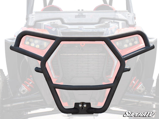 https://media.superatv.com/media/catalog/product/p/o/polaris_rzr_xpts_front_brush_guard-1_1_2.jpg