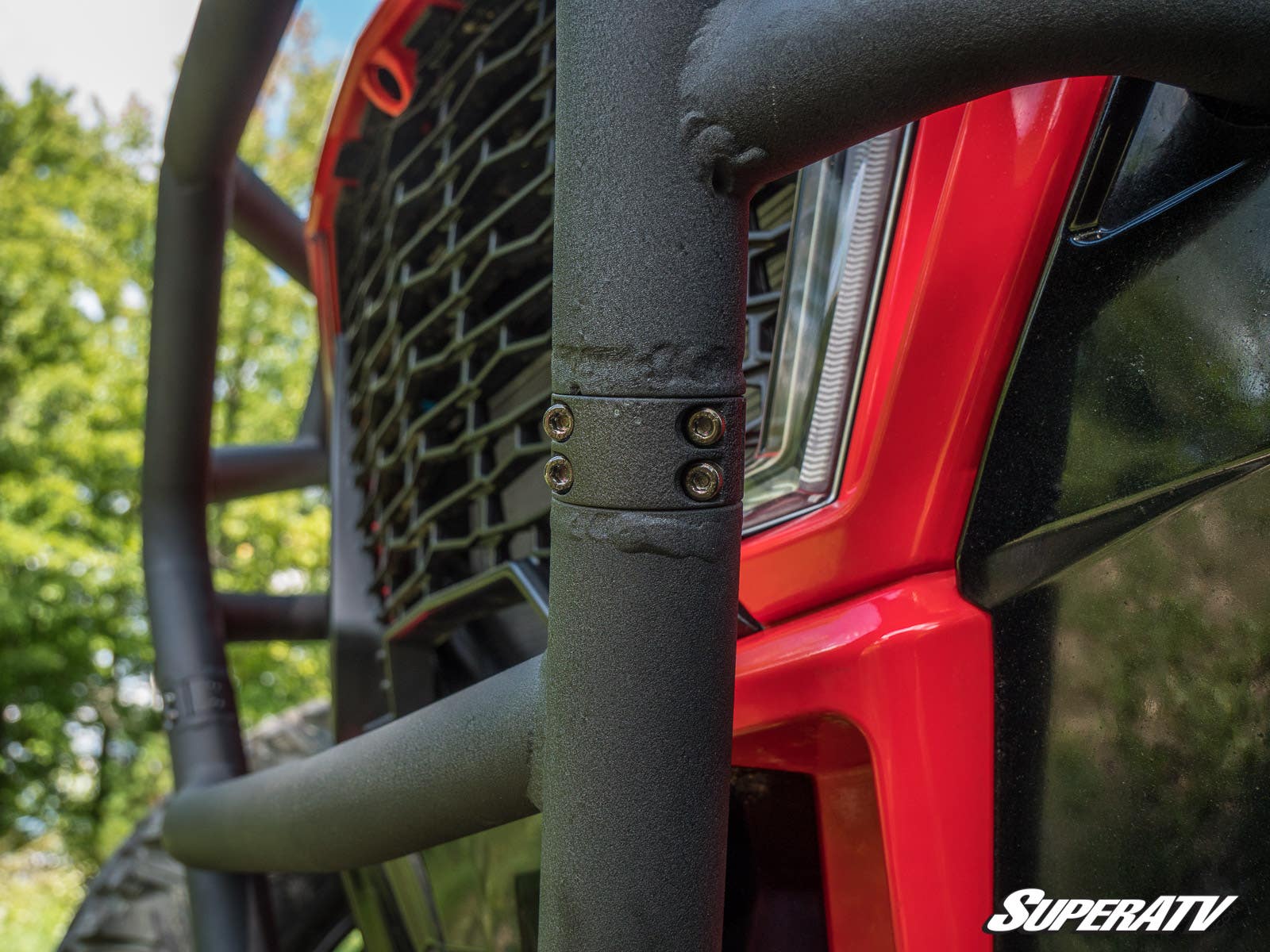 https://media.superatv.com/media/catalog/product/p/o/polaris_rzr_xpts_front_brush_guard-5_1_2.jpg