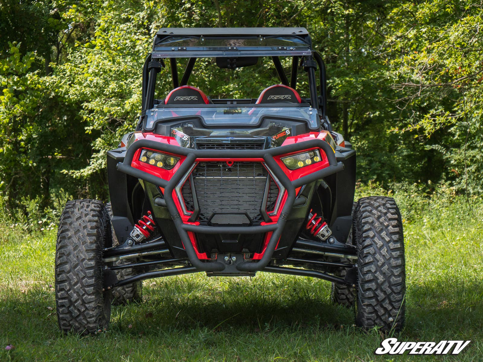 https://media.superatv.com/media/catalog/product/p/o/polaris_rzr_xpts_front_brush_guard-6_1_2.jpg