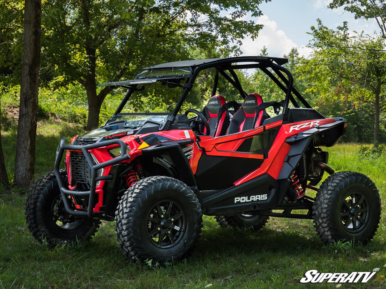 https://media.superatv.com/media/catalog/product/p/o/polaris_rzr_xpts_front_brush_guard-7_1_2.jpg