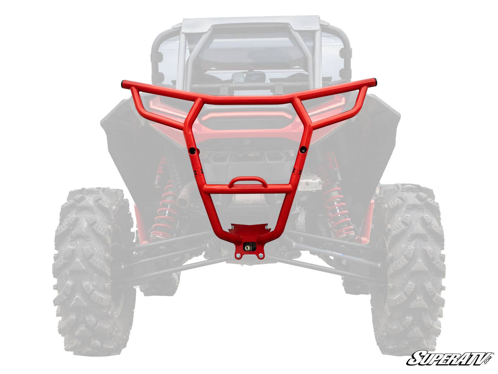 https://media.superatv.com/media/catalog/product/p/o/polaris_rzr_xpts_rear_brush_guard-1r.jpg