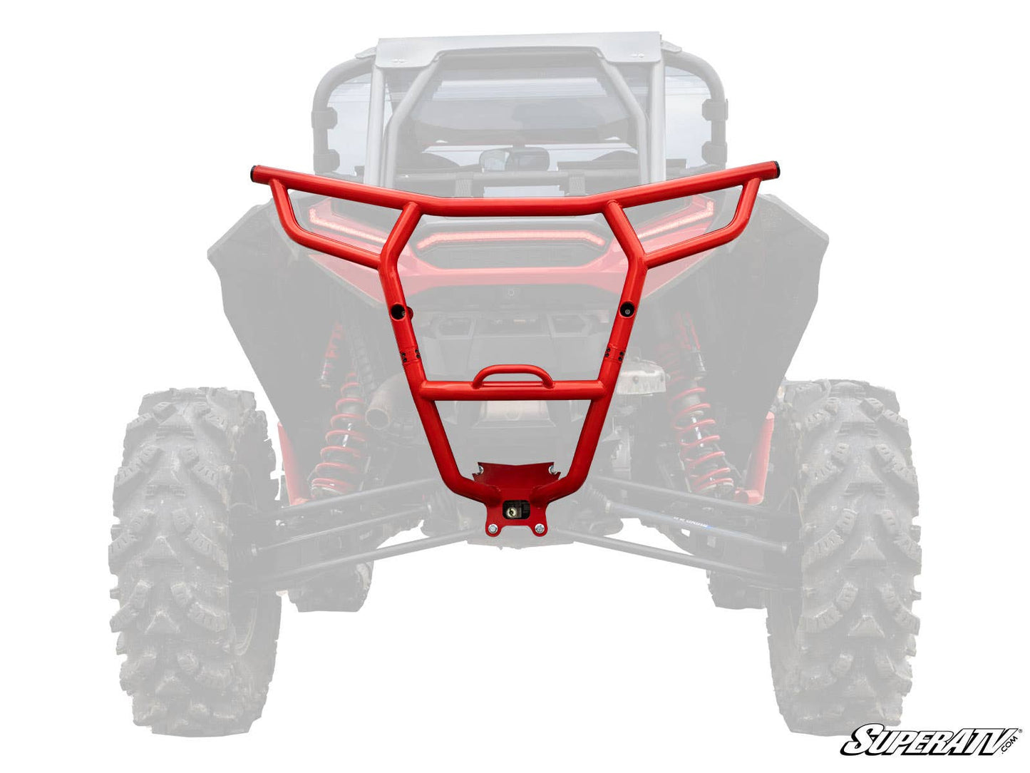 https://media.superatv.com/media/catalog/product/p/o/polaris_rzr_xpts_rear_brush_guard-1r_1.jpg