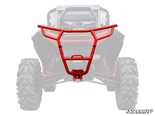 https://media.superatv.com/media/catalog/product/p/o/polaris_rzr_xpts_rear_brush_guard-1r_1.jpg