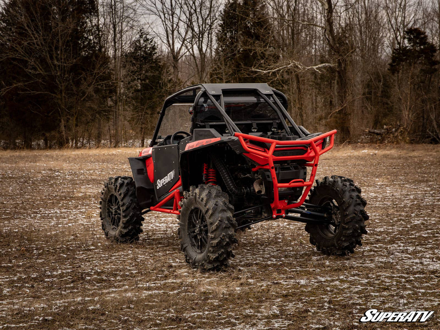 https://media.superatv.com/media/catalog/product/p/o/polaris_rzr_xpts_rear_brush_guard-2r_1.jpg