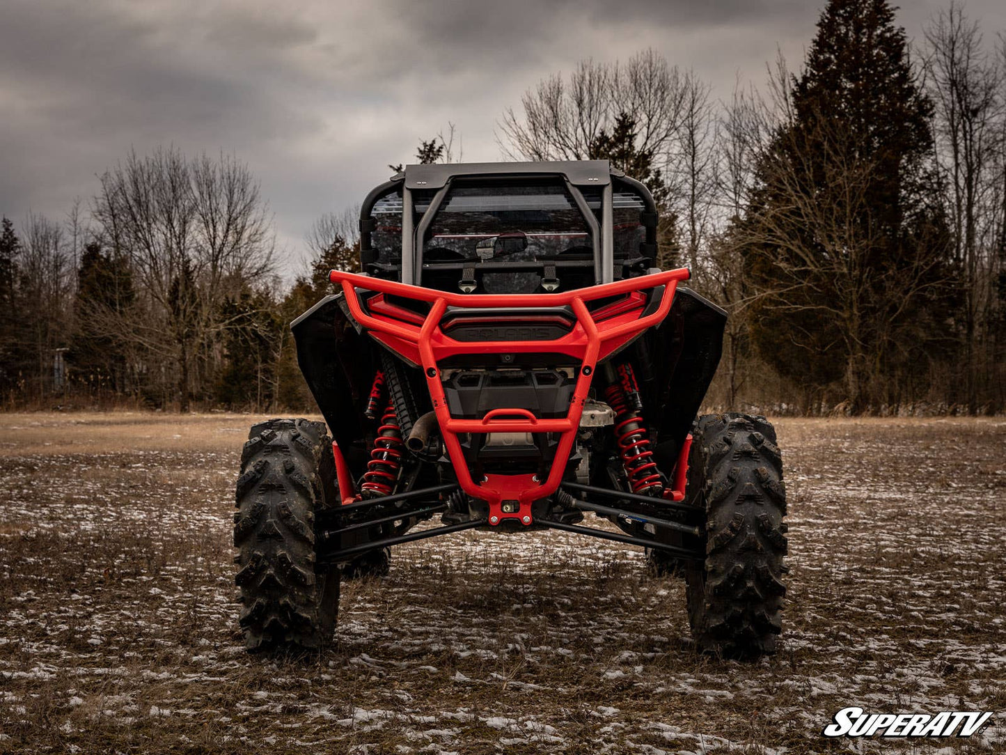 https://media.superatv.com/media/catalog/product/p/o/polaris_rzr_xpts_rear_brush_guard-3r_1.jpg