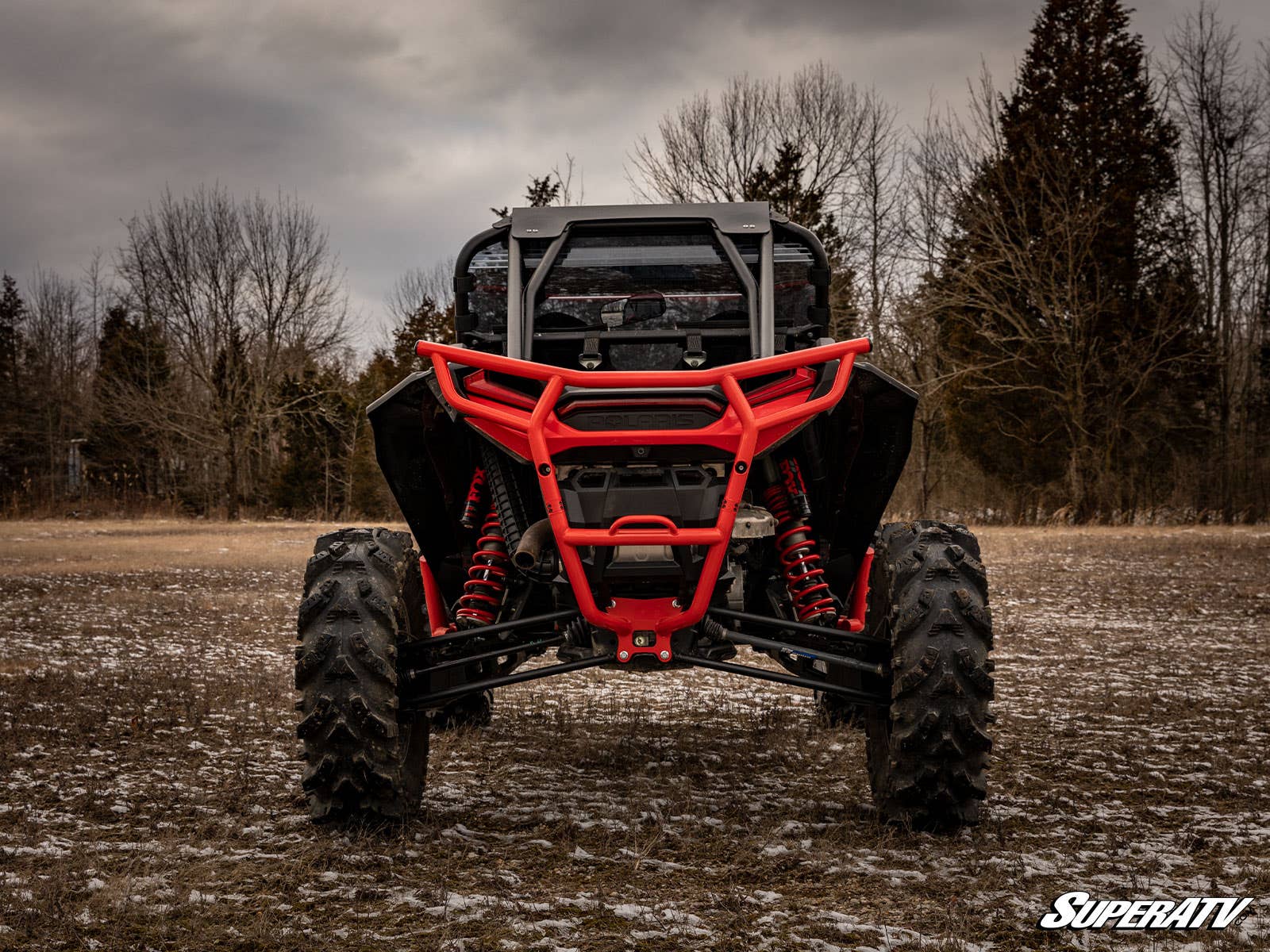 https://media.superatv.com/media/catalog/product/p/o/polaris_rzr_xpts_rear_brush_guard-3r_1.jpg