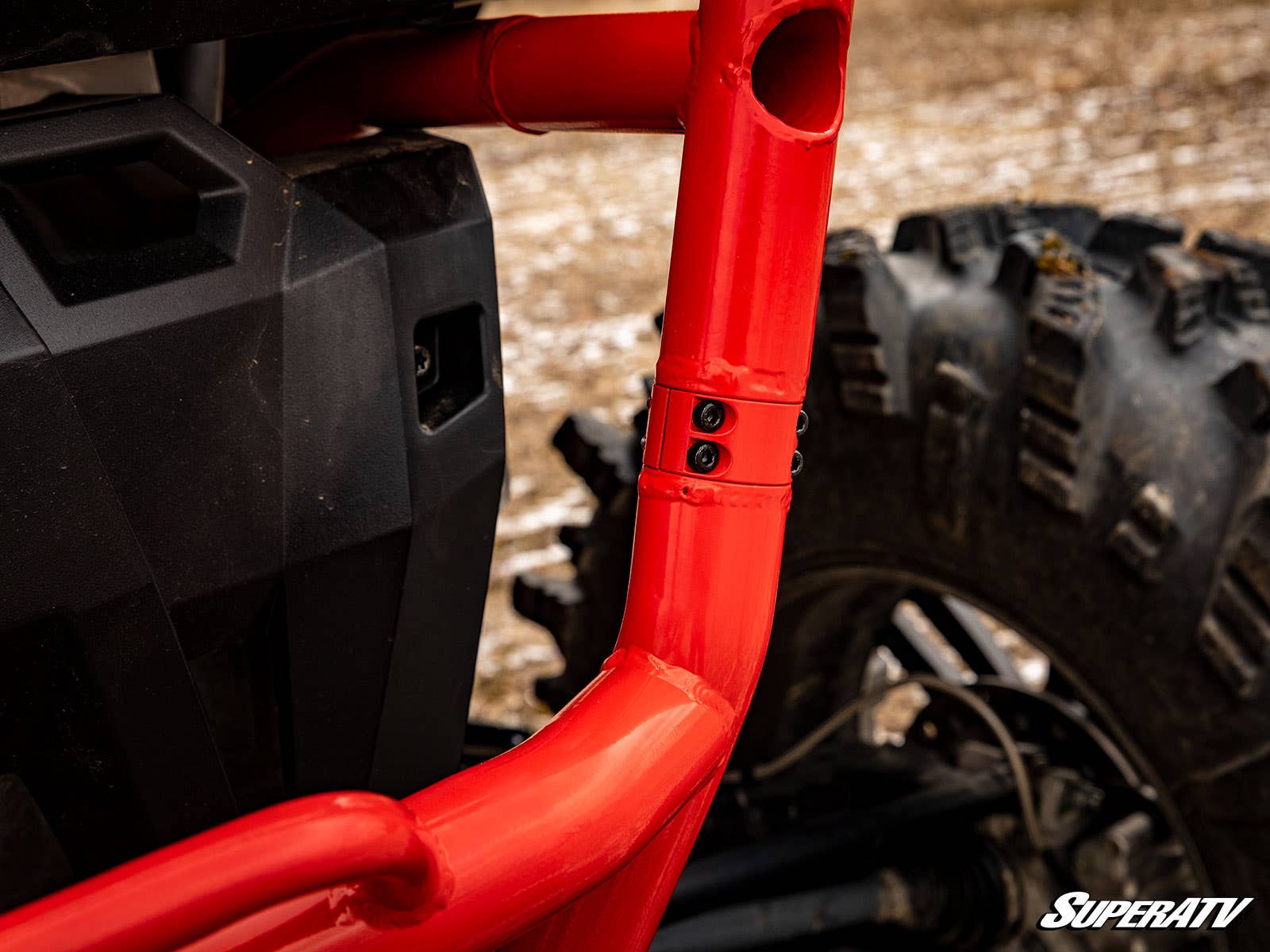 https://media.superatv.com/media/catalog/product/p/o/polaris_rzr_xpts_rear_brush_guard-4r_1.jpg