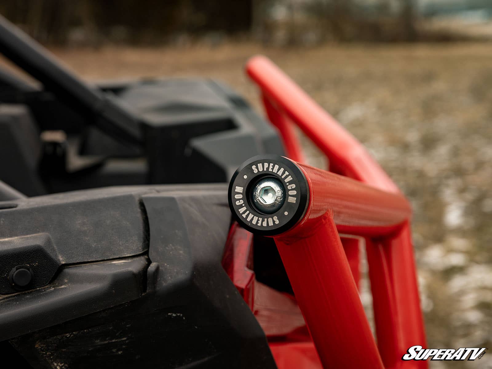 https://media.superatv.com/media/catalog/product/p/o/polaris_rzr_xpts_rear_brush_guard-5r_1.jpg