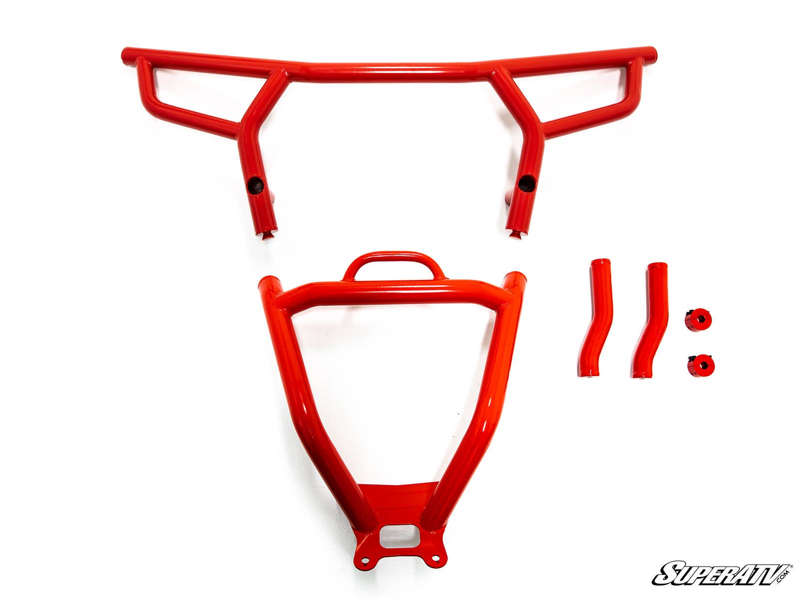 https://media.superatv.com/media/catalog/product/p/o/polaris_rzr_xpts_rear_brush_guard-7_2.jpg