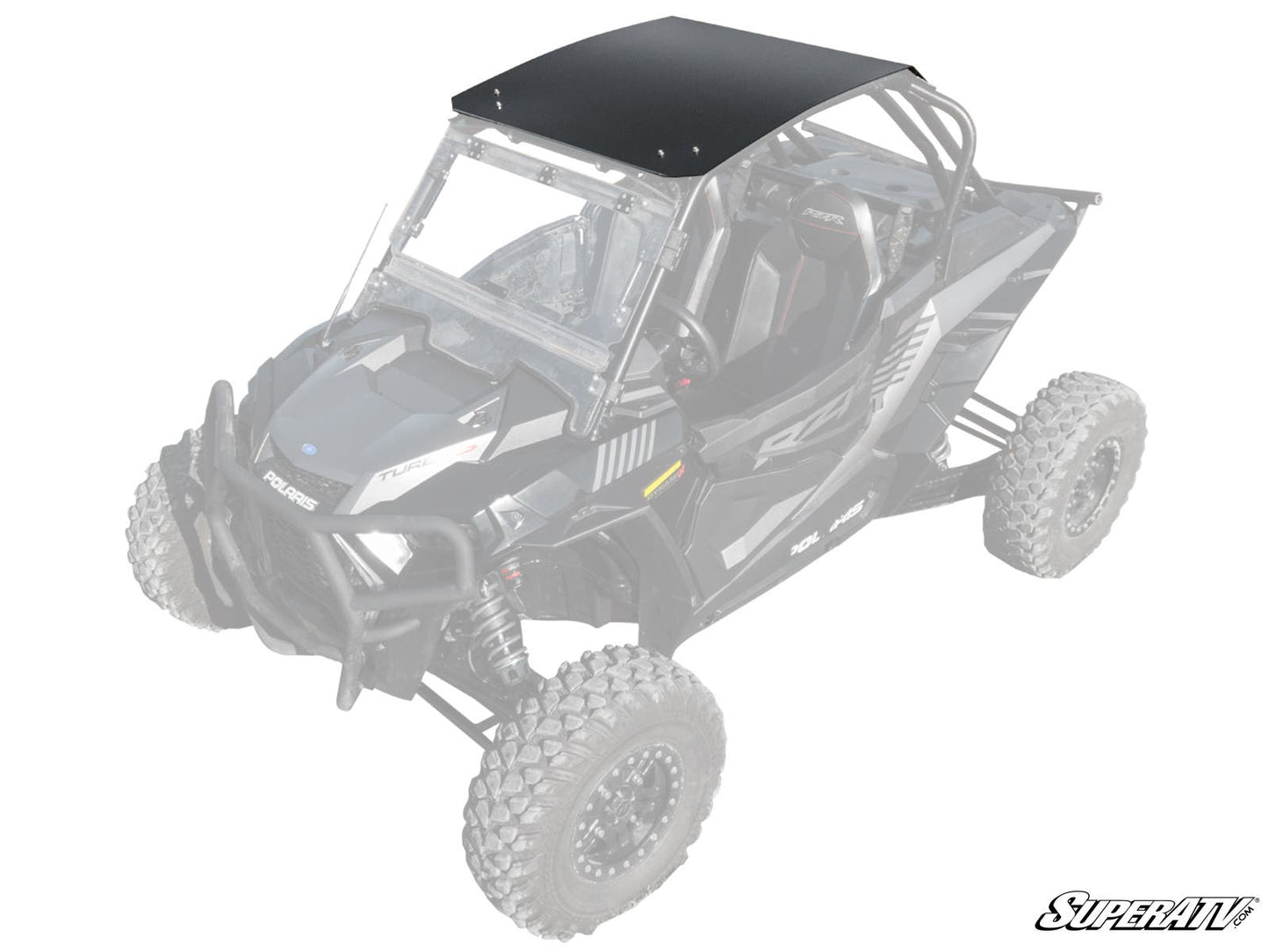 https://media.superatv.com/media/catalog/product/p/o/polaris_rzrts_aluminum_roof_1.jpg?optimize=high&fit=bounds&height=&width=3840