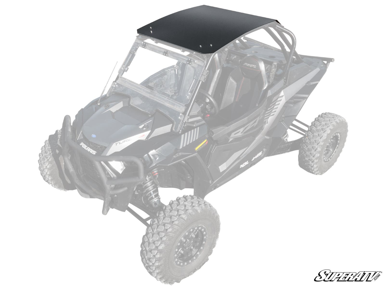 https://media.superatv.com/media/catalog/product/p/o/polaris_rzrts_aluminum_roof_1.jpg?optimize=high&fit=bounds&height=&width=3840