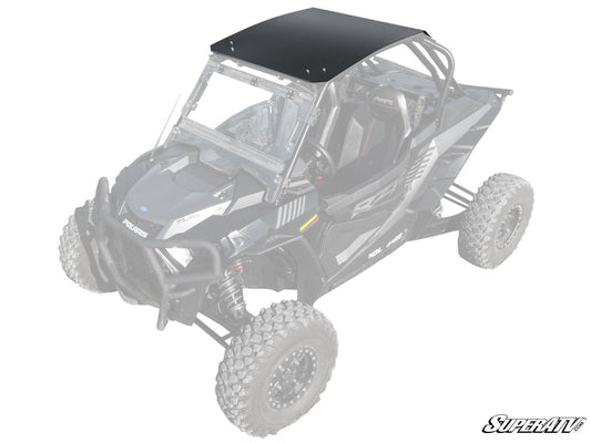 https://media.superatv.com/media/catalog/product/p/o/polaris_rzrts_aluminum_roof_1.jpg?optimize=high&fit=bounds&height=&width=3840