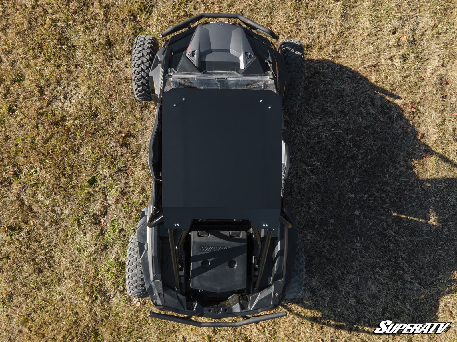 https://media.superatv.com/media/catalog/product/p/o/polaris_rzrts_aluminum_roof_4.jpg?optimize=high&fit=bounds&height=&width=3840