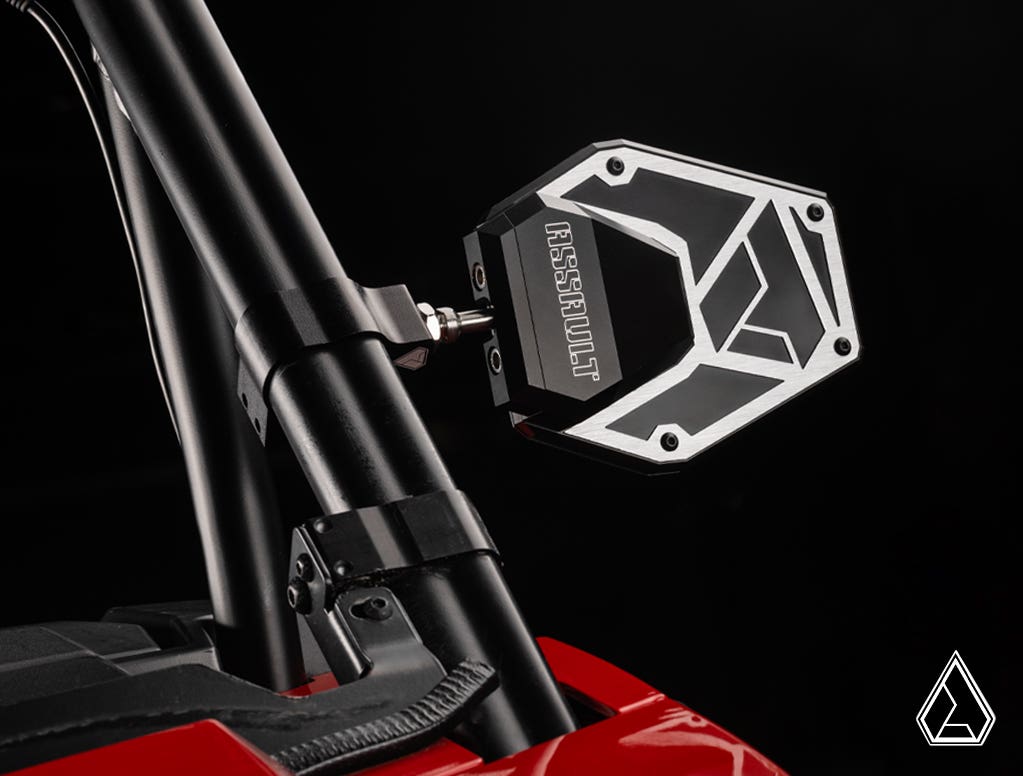 https://media.superatv.com/media/catalog/product/p/o/polaris_rzrxp_aviator_sideview_mirrors_01.jpg?optimize=high&fit=bounds&height=&width=