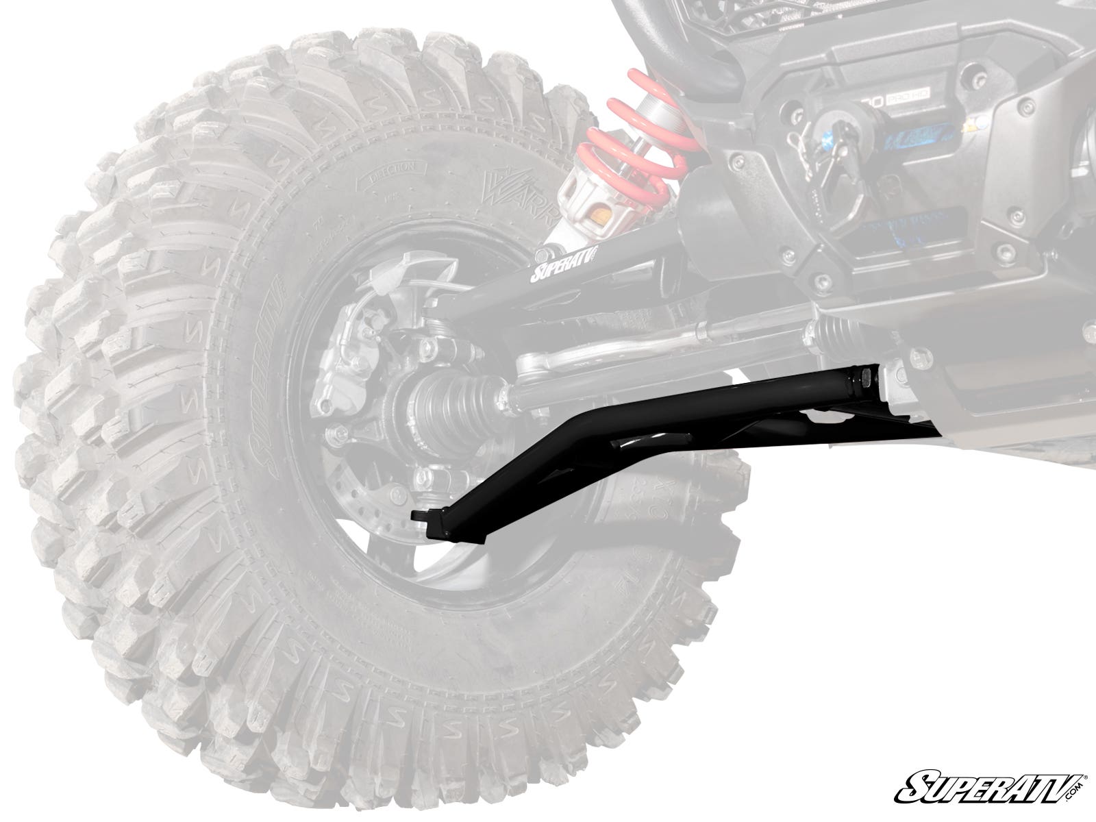 https://media.superatv.com/media/catalog/product/p/o/polaris_rzrxp_lower_a-arms_black_1_3.jpg