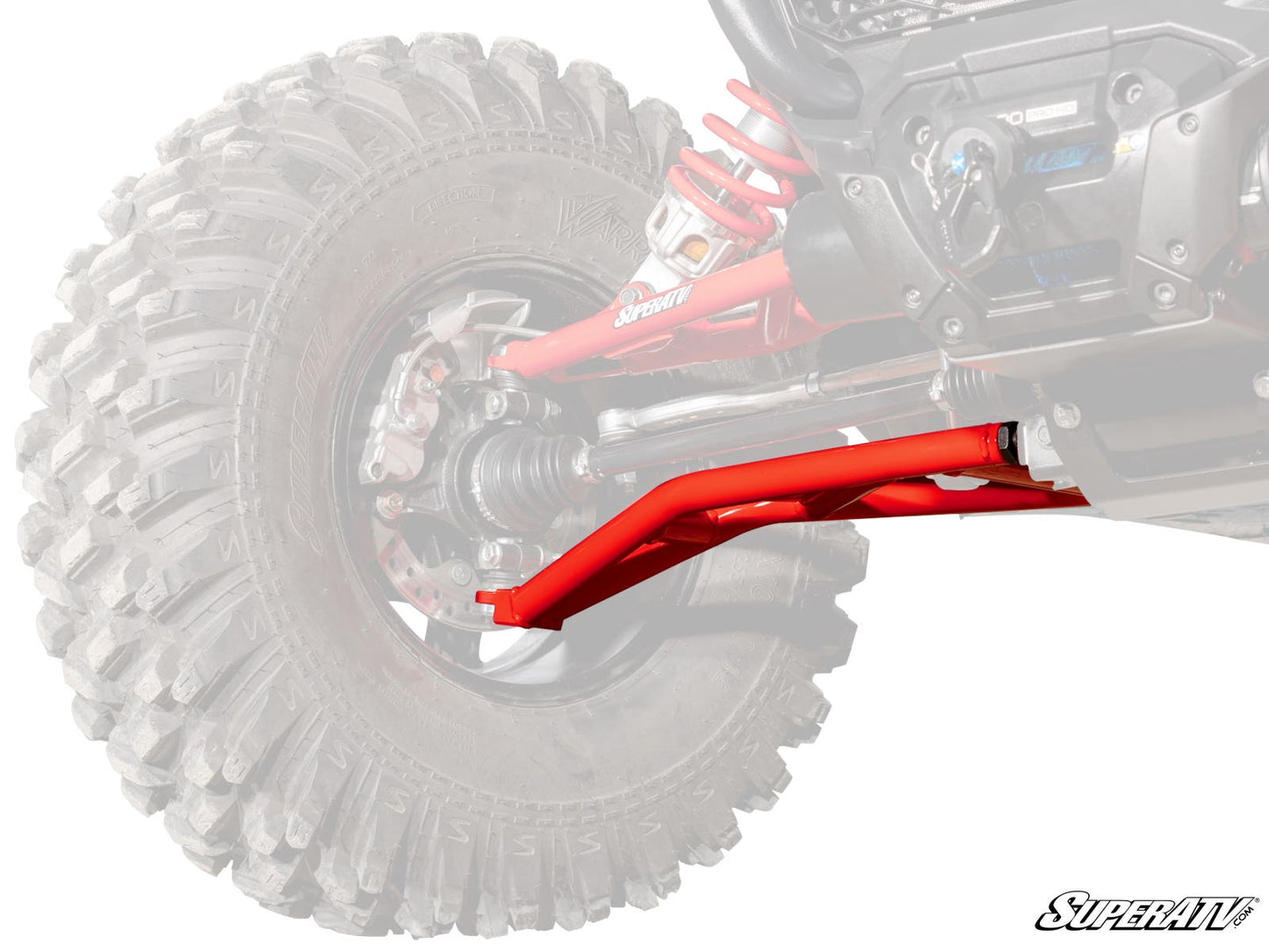 https://media.superatv.com/media/catalog/product/p/o/polaris_rzrxp_lower_a-arms_red_1.jpg