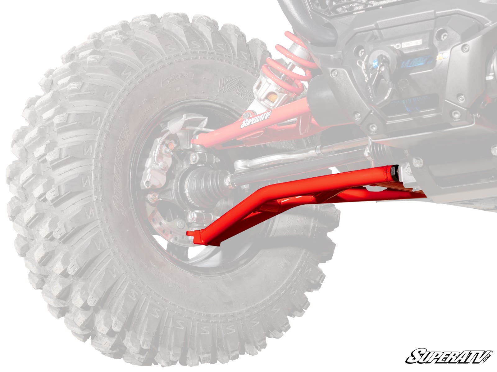 https://media.superatv.com/media/catalog/product/p/o/polaris_rzrxp_lower_a-arms_red_1_3.jpg