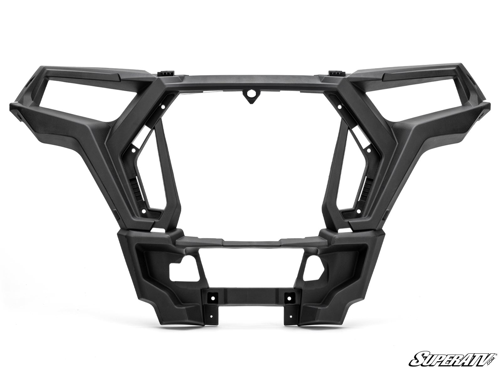 https://media.superatv.com/media/catalog/product/p/o/polaris_rzrxp_oe_replacement_fascia_01.jpg?optimize=high&fit=bounds&height=&width=3840&quality=85&auto=webp&format=pjpg