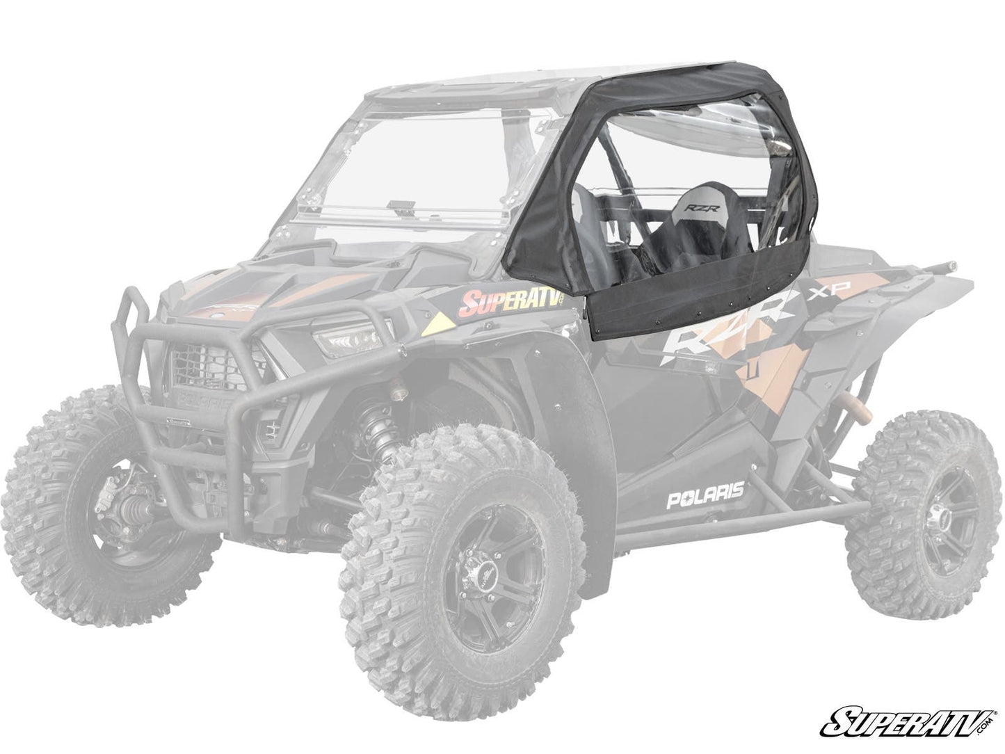 https://media.superatv.com/media/catalog/product/p/o/polaris_rzrxp_soft_enclosure_upper_doors_1_1_1_1_2_1.jpg