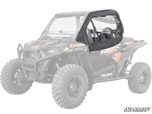 https://media.superatv.com/media/catalog/product/p/o/polaris_rzrxp_soft_enclosure_upper_doors_1_1_1_1_2_1.jpg